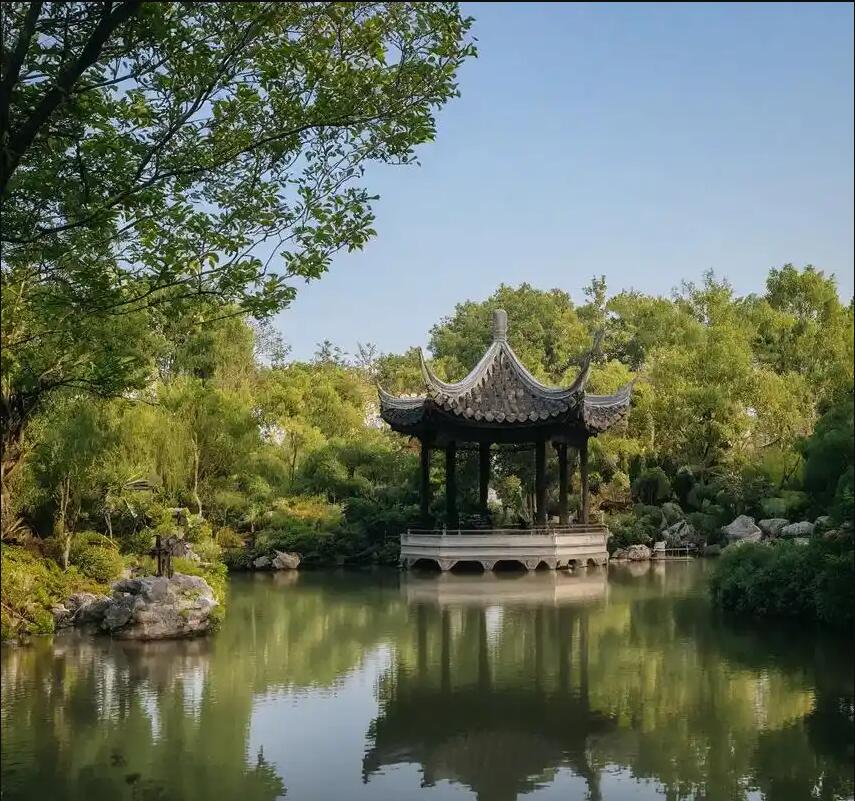 广州白云夏岚餐饮有限公司